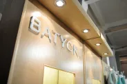 9 maja 2013 Fabryka Batycki zaprezentowała najnowszą kolekcję torebek nazwaną Kalipso
