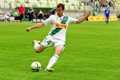 Piotr Wiśniewski