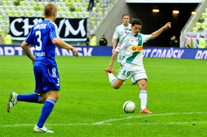 Ricardinho