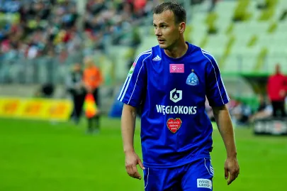 Marek Zieńczuk