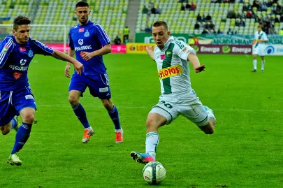 Paweł Buzała