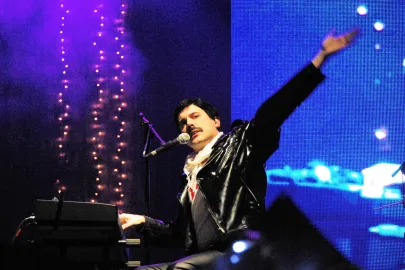 Killer Queen