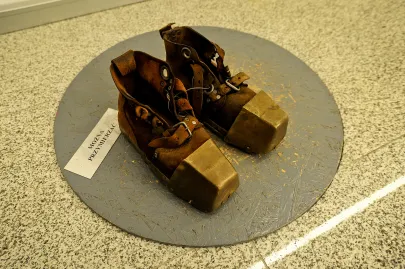 Muzeum Marynarki Wojennej