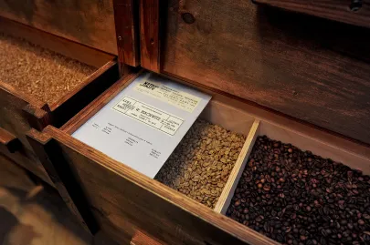 Muzeum Miasta Gdyni 