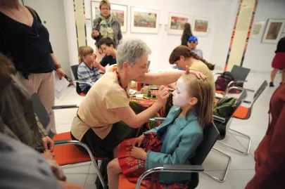 Państwowa Galeria Sztuki w Sopocie