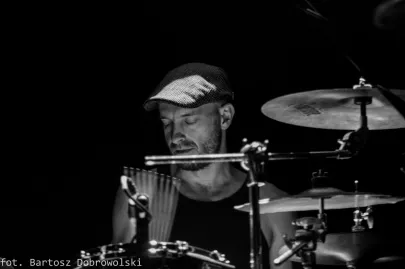 Rafał Klimczuk