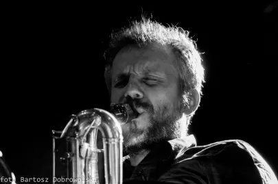 Tomasz Duda