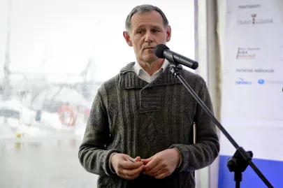 Aleksander Gosk