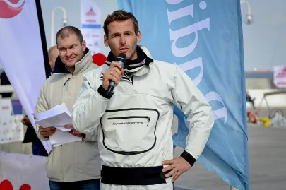 Mateusz Kusznierewicz