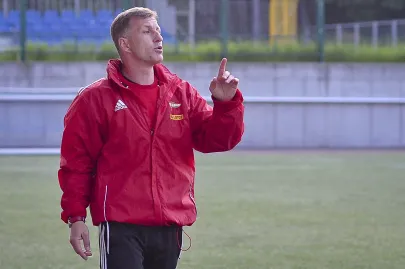 Tomasz Unton