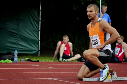 Piotr Wiaderek