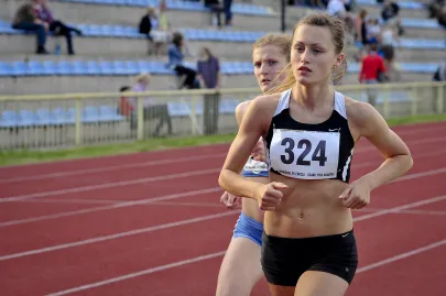 Joanna Terefenko