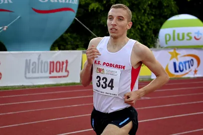 Damian Roszko