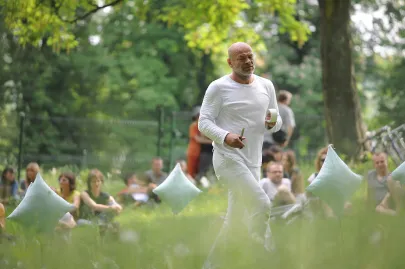 Leon Dziemaszkiewicz