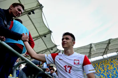 Dariusz Formella