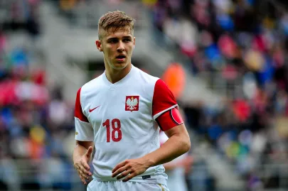 Martin Kobylanski