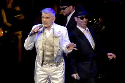 Andrzej Śledź