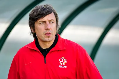Jacek Bąk