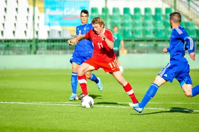 Kamil Zieliński