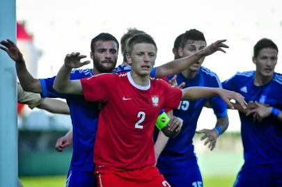 Gracjan Horoszkiewicz