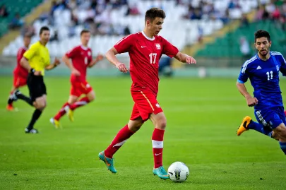 Dariusz Formella