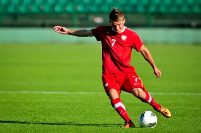 Kamil Kurowski 
