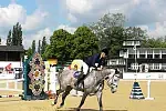 CSIO-15.06.13