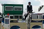 CSIO -Sopot 2013