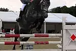 i w górę,,,