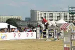 CSIO 2013