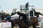 w oku kamery