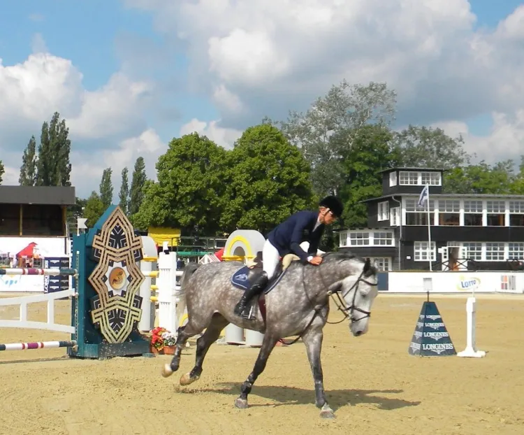 CSIO-15.06.13