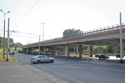 Estkada Kwiatkowskiego