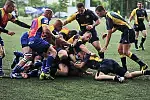 Arka Gdynia - Pogoń Siedlce