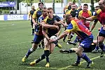 Dawid Banaszek
