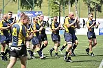 Brawa dla kibiców