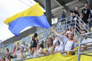 23.06.2013. RC Arka Gdynia vs Pogoń Awenta Siedlce 