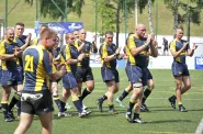 23.06.2013. RC Arka Gdynia vs Pogoń Awenta Siedlce 