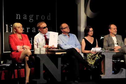 Jury
