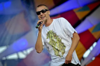 L.U.C