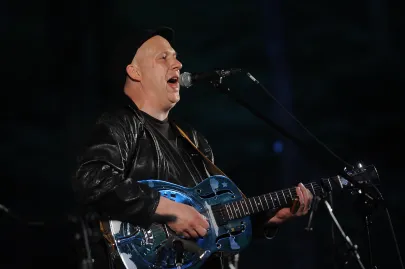 Romek Puchowski 
