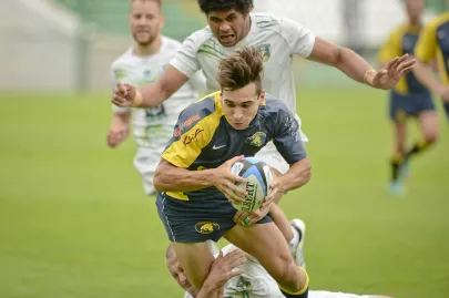 Szymon Sirocki