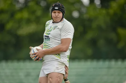 Michał Krużycki