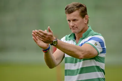 Marek Płonka