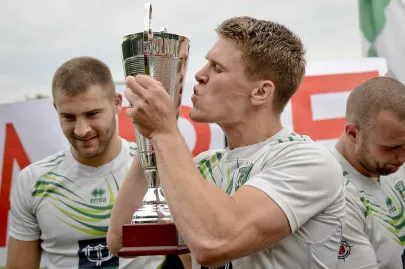 Marek Płonka Jr.