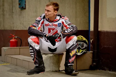 Joonas Kylmaekorpi