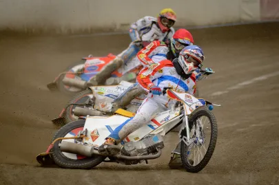 Marcel Szymko