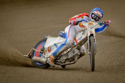 Renat Gafurow