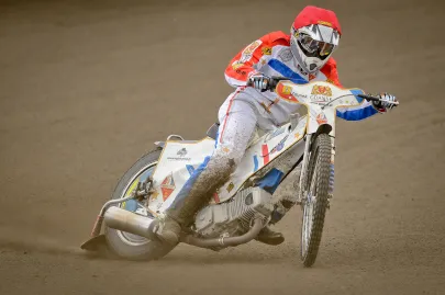 Robert Miśkowiak