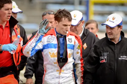 Robert Miśkowiak